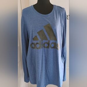 Men's Adidas Shirt